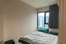 2 Bedroom Condo for rent in Life Asoke, Bang Kapi, Bangkok near MRT Phetchaburi