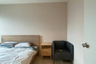 2 Bedroom Condo for rent in Life Asoke, Bang Kapi, Bangkok near MRT Phetchaburi