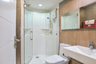 2 Bedroom Condo for rent in The Bangkok Sathorn-Taksin, Khlong Ton Sai, Bangkok near BTS Krung Thon Buri