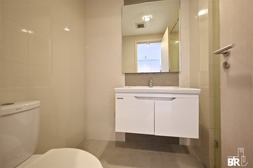 2 Bedroom Condo for rent in Maestro 39, Khlong Tan Nuea, Bangkok