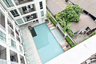 2 Bedroom Condo for rent in Maestro 39, Khlong Tan Nuea, Bangkok