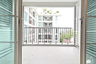 2 Bedroom Condo for rent in Maestro 39, Khlong Tan Nuea, Bangkok