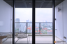 2 Bedroom Condo for rent in The Lofts Asoke, Khlong Toei Nuea, Bangkok near MRT Phetchaburi