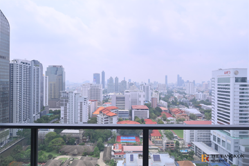 2 Bedroom Condo for rent in The Lofts Asoke, Khlong Toei Nuea, Bangkok near MRT Phetchaburi