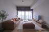 2 Bedroom Condo for rent in The Lofts Asoke, Khlong Toei Nuea, Bangkok near MRT Phetchaburi