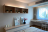 2 Bedroom Condo for rent in Residence 52, Bang Chak, Bangkok near BTS On Nut