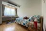 2 Bedroom Condo for rent in Residence 52, Bang Chak, Bangkok near BTS On Nut