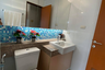 2 Bedroom Condo for rent in Residence 52, Bang Chak, Bangkok near BTS On Nut