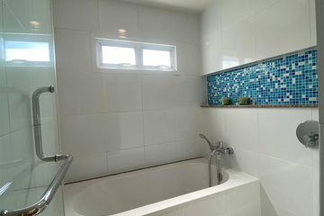 2 Bedroom Condo for rent in Residence 52, Bang Chak, Bangkok near BTS On Nut
