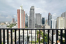 2 Bedroom Condo for rent in RHYTHM Ekkamai, Khlong Tan Nuea, Bangkok near BTS Ekkamai