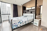2 Bedroom Condo for rent in RHYTHM Ekkamai, Khlong Tan Nuea, Bangkok near BTS Ekkamai