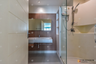2 Bedroom Condo for rent in The Bangkok Sathorn-Taksin, Khlong Ton Sai, Bangkok near BTS Krung Thon Buri