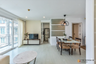 2 Bedroom Condo for rent in The Bangkok Sathorn-Taksin, Khlong Ton Sai, Bangkok near BTS Krung Thon Buri