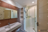 2 Bedroom Condo for rent in The Bangkok Sathorn-Taksin, Khlong Ton Sai, Bangkok near BTS Krung Thon Buri