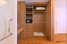 1 Bedroom Condo for rent in Siri Residence, Khlong Tan, Bangkok near BTS Phrom Phong