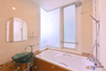 1 Bedroom Condo for rent in Siri Residence, Khlong Tan, Bangkok near BTS Phrom Phong