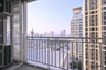 2 Bedroom Condo for rent in 39 by Sansiri, Khlong Tan Nuea, Bangkok near BTS Phrom Phong