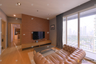 2 Bedroom Condo for rent in 39 by Sansiri, Khlong Tan Nuea, Bangkok near BTS Phrom Phong