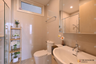 2 Bedroom Condo for rent in 39 by Sansiri, Khlong Tan Nuea, Bangkok near BTS Phrom Phong