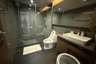 2 Bedroom Condo for rent in The Hudson Sathorn 7, Thung Maha Mek, Bangkok near BTS Chong Nonsi