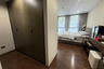 2 Bedroom Condo for rent in The Hudson Sathorn 7, Thung Maha Mek, Bangkok near BTS Chong Nonsi