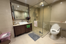 2 Bedroom Condo for rent in The Hudson Sathorn 7, Thung Maha Mek, Bangkok near BTS Chong Nonsi