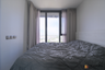 1 Bedroom Condo for rent in The Line sukhumvit 101, Bang Chak, Bangkok near BTS Punnawithi