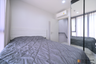 1 Bedroom Condo for rent in The Line sukhumvit 101, Bang Chak, Bangkok near BTS Punnawithi