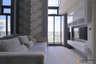 1 Bedroom Condo for rent in The Line sukhumvit 101, Bang Chak, Bangkok near BTS Punnawithi