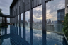 1 Bedroom Condo for rent in The Address Sukhumvit 28, Khlong Tan, Bangkok near BTS Phrom Phong