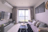 2 Bedroom Condo for rent in Life One Wireless, Lumpini, Bangkok near BTS Ploen Chit
