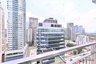 2 Bedroom Condo for rent in Baan Rajprasong, Lumpini, Bangkok near BTS Ratchadamri