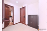 2 Bedroom Condo for rent in Baan Rajprasong, Lumpini, Bangkok near BTS Ratchadamri