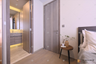 1 Bedroom Condo for rent in Celes Asoke, Khlong Toei Nuea, Bangkok near BTS Asoke