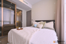 1 Bedroom Condo for rent in Celes Asoke, Khlong Toei Nuea, Bangkok near BTS Asoke
