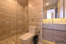 1 Bedroom Condo for rent in Celes Asoke, Khlong Toei Nuea, Bangkok near BTS Asoke