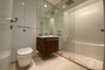 2 Bedroom Condo for rent in 185 Rajadamri, Lumpini, Bangkok near BTS Ratchadamri