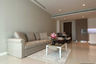 2 Bedroom Condo for rent in 185 Rajadamri, Lumpini, Bangkok near BTS Ratchadamri