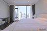 2 Bedroom Condo for rent in Q1 Sukhumvit, Khlong Toei, Bangkok near BTS Nana