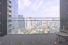 2 Bedroom Condo for rent in Q1 Sukhumvit, Khlong Toei, Bangkok near BTS Nana