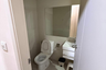 2 Bedroom Condo for rent in Life Asoke, Bang Kapi, Bangkok near MRT Phetchaburi
