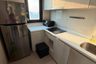 2 Bedroom Condo for rent in Life Asoke, Bang Kapi, Bangkok near MRT Phetchaburi