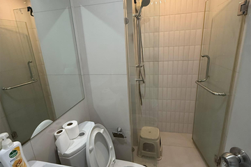2 Bedroom Condo for rent in Life Asoke, Bang Kapi, Bangkok near MRT Phetchaburi