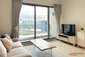 1 Bedroom Condo for rent in The Lofts Ekkamai, Phra Khanong, Bangkok near BTS Ekkamai