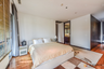 3 Bedroom Condo for rent in The Lofts Yennakart, Chong Nonsi, Bangkok near BTS Chong Nonsi