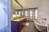 3 Bedroom Condo for rent in The Lofts Yennakart, Chong Nonsi, Bangkok near BTS Chong Nonsi