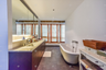 3 Bedroom Condo for rent in The Lofts Yennakart, Chong Nonsi, Bangkok near BTS Chong Nonsi