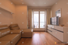 1 Bedroom Condo for rent in The Address Chidlom, Lumpini, Bangkok near BTS Chit Lom