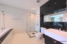 1 Bedroom Condo for rent in The Address Chidlom, Lumpini, Bangkok near BTS Chit Lom