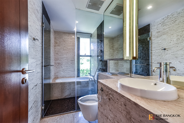 4 Bedroom Condo for rent in The Pano Rama 3, Bang Phong Pang, Bangkok